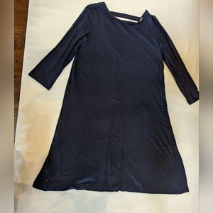 NWT Lilly Pulitzer dress size medium ladies women's